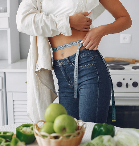 Preventative care Miami Lakes