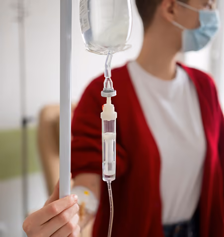 High blood pressure treatment Miami Lakes