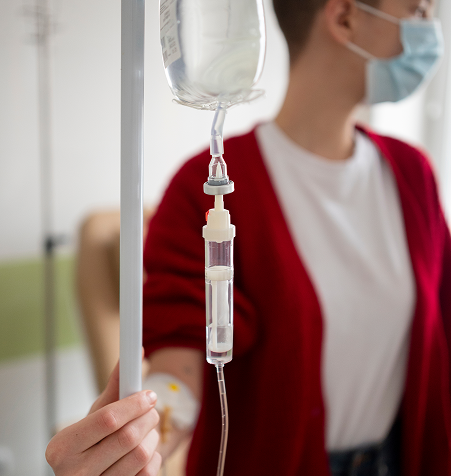 High blood pressure treatment Miami Lakes