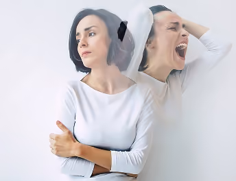 Bipolar treatment Miami Lakes