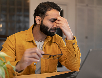 Depression treatment Miami Lakes