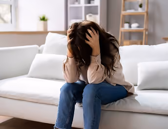 Effective depression care in Miami Lakes