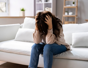 Preventative care Miami Lakes
