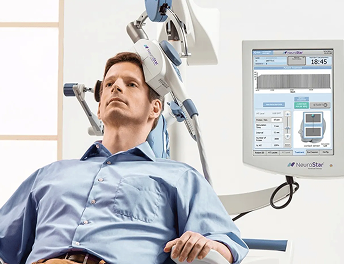 Telehealth doctor Miami Lakes