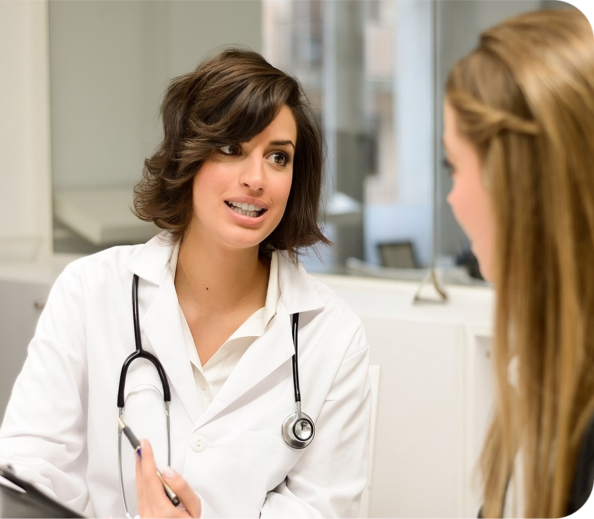 Primary care doctor Miami Lakes
