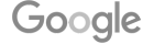 Powered by Google – Olunix uses Google Ads and analytics tools to help Canadian/Toronto startups scale their digital presence.