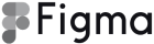 Powered by Figma – Olunix uses Figma for collaborative UI/UX design and website development for Canadian/Toronto startups.