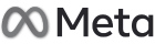 Powered by Meta – Olunix runs high-converting Facebook and Instagram ad campaigns for Canadian/Toronto-based startups.