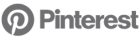 Powered by Pinterest – Olunix uses Pinterest for visual content strategy and social media marketing for startups.