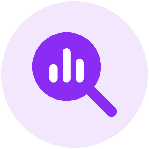 Step 1: Market Research