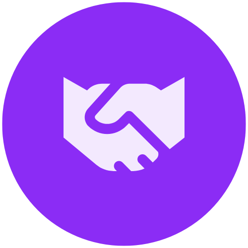 We act like partners, not venders. At Olunix we...