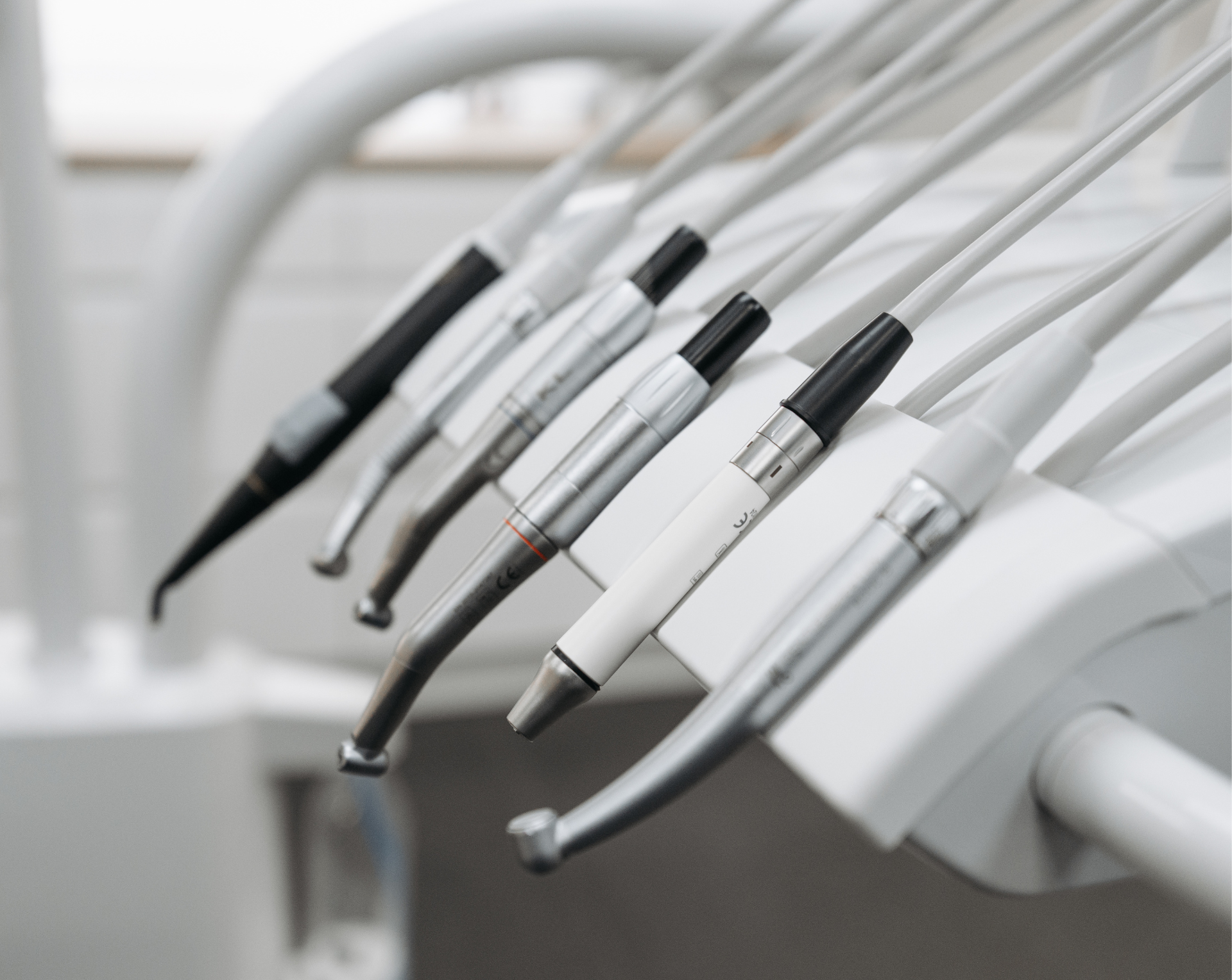 Dentisterie Général