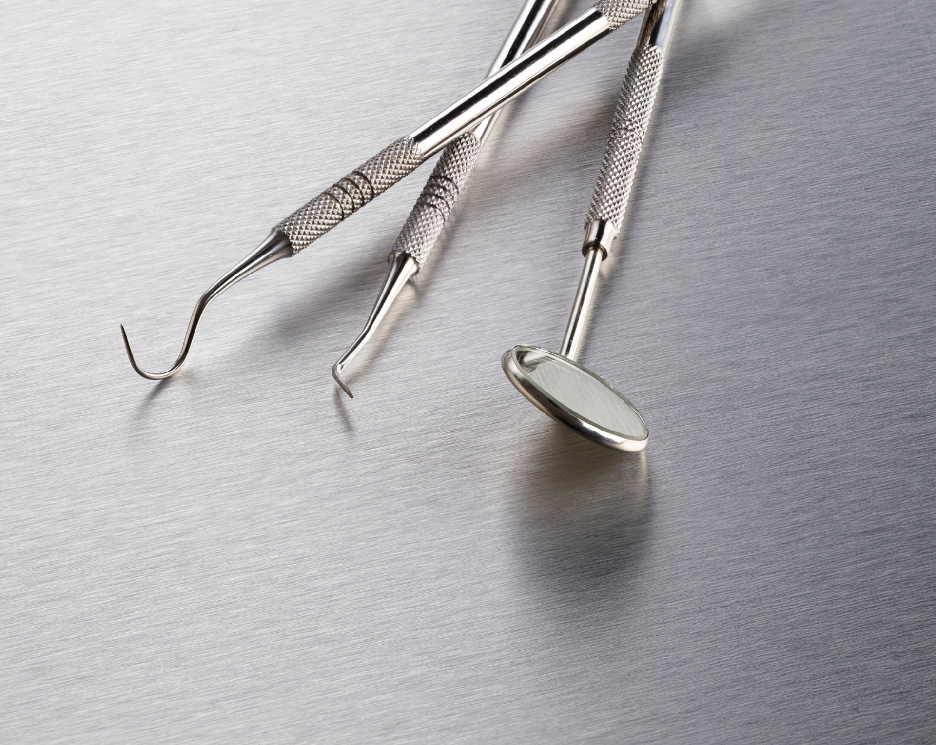 Urgence dentaire : quand consulter un dentiste rapidement ?