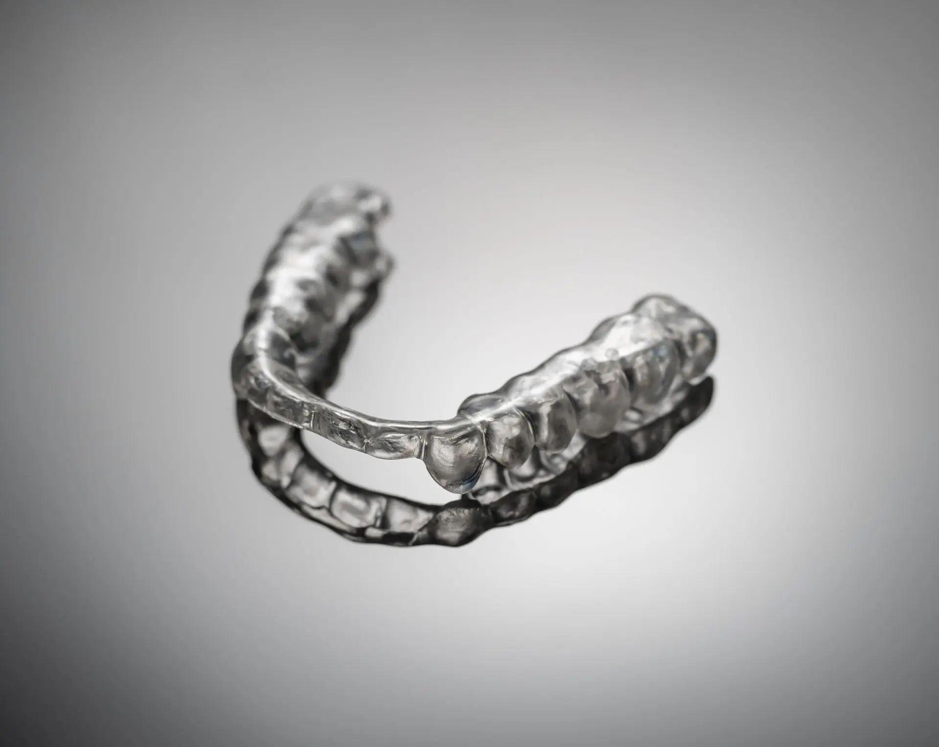 Invisalign