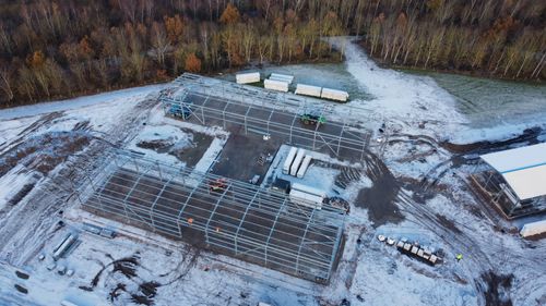 Gullivers Theme Parks