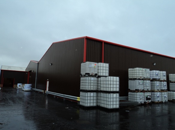 Encore Envelopes Group