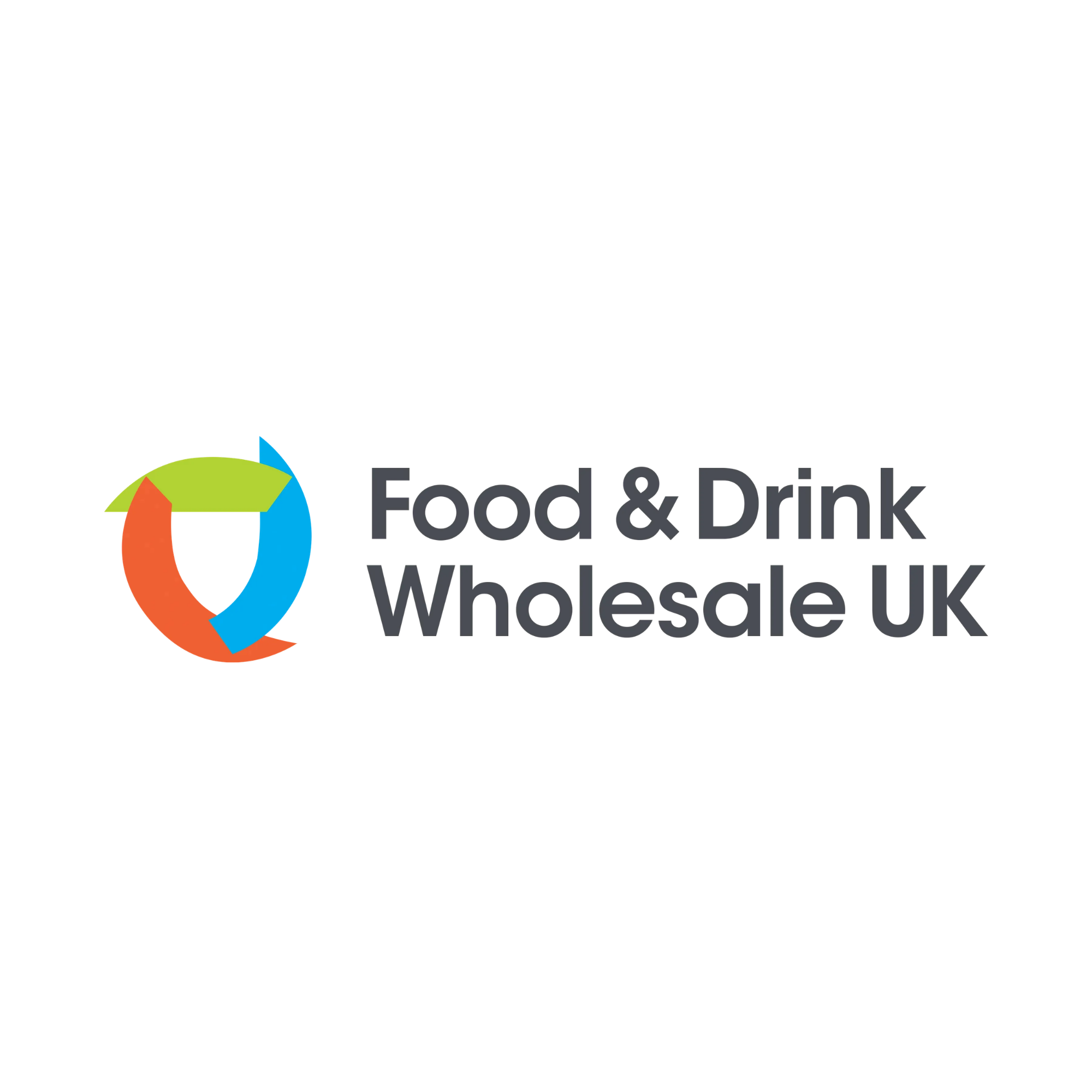 Food & Drink Wholesale UK