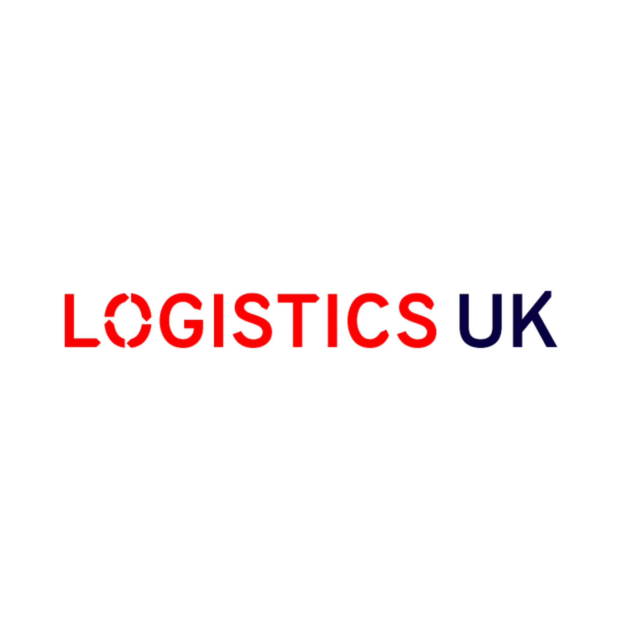 Logistics UK