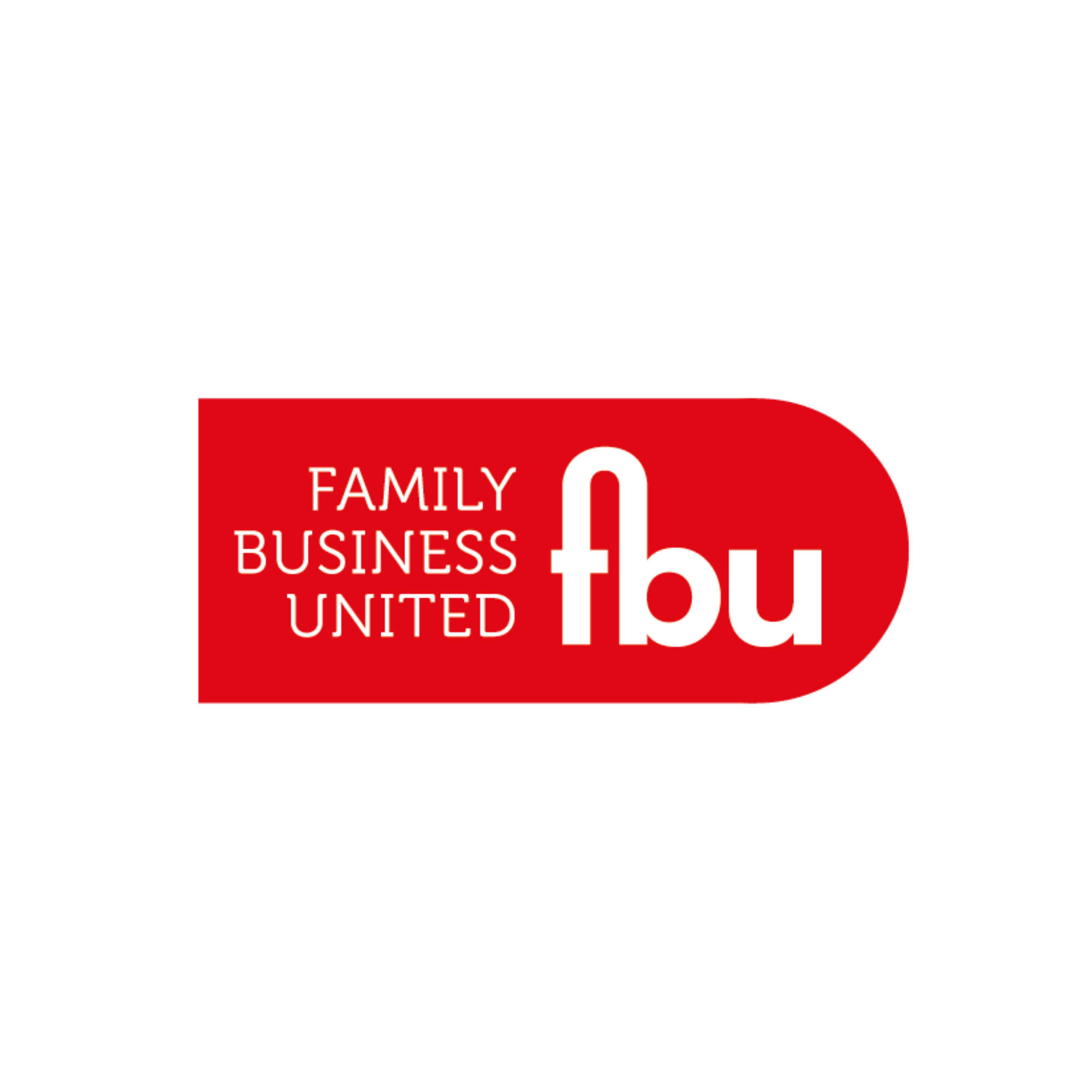 Family Business United
