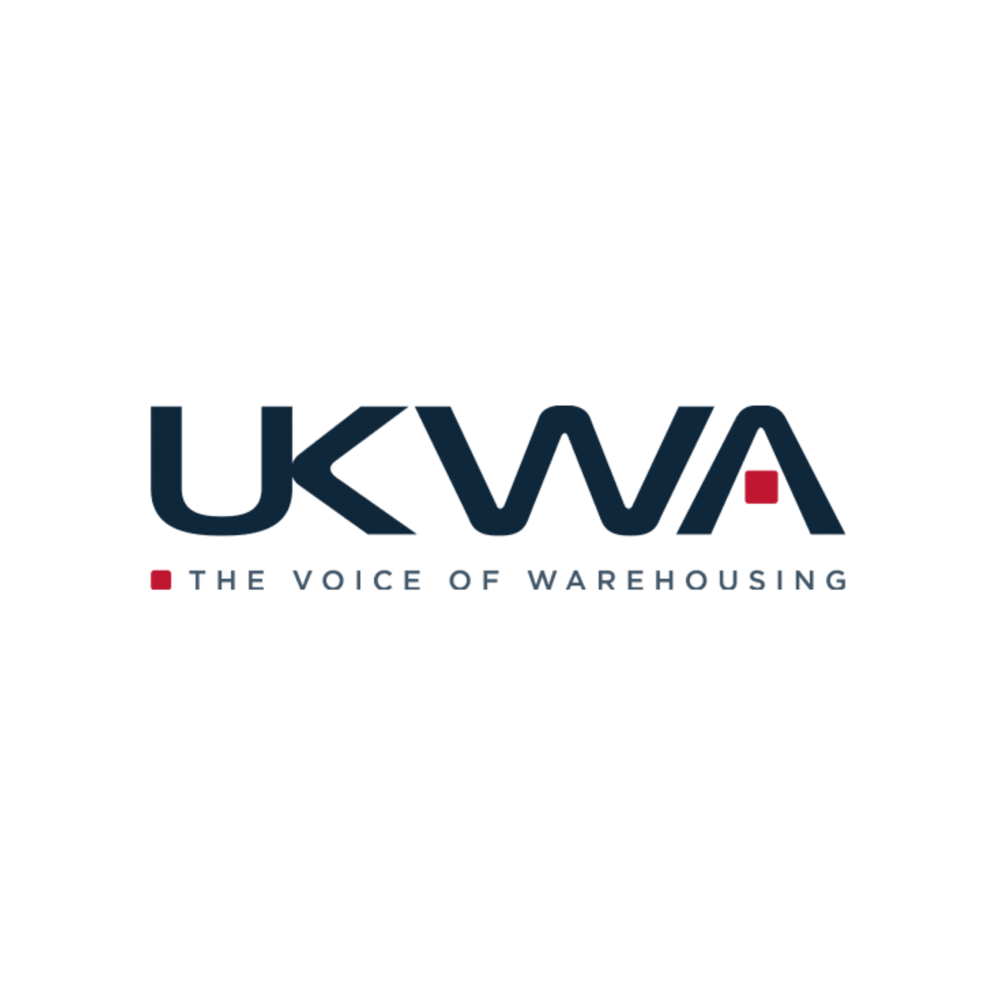 UK Warehouse Association