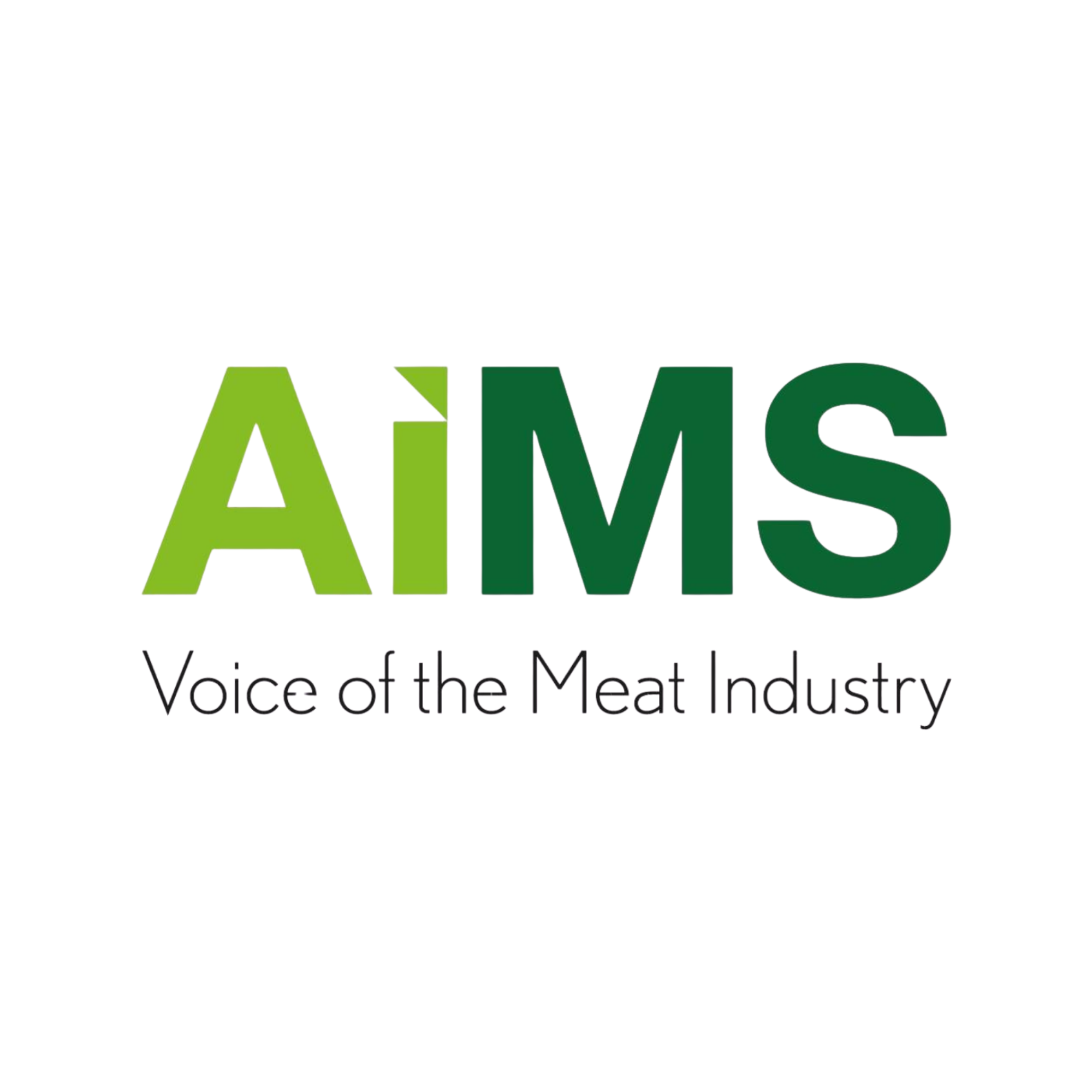 Association of Independent Meat Suppliers