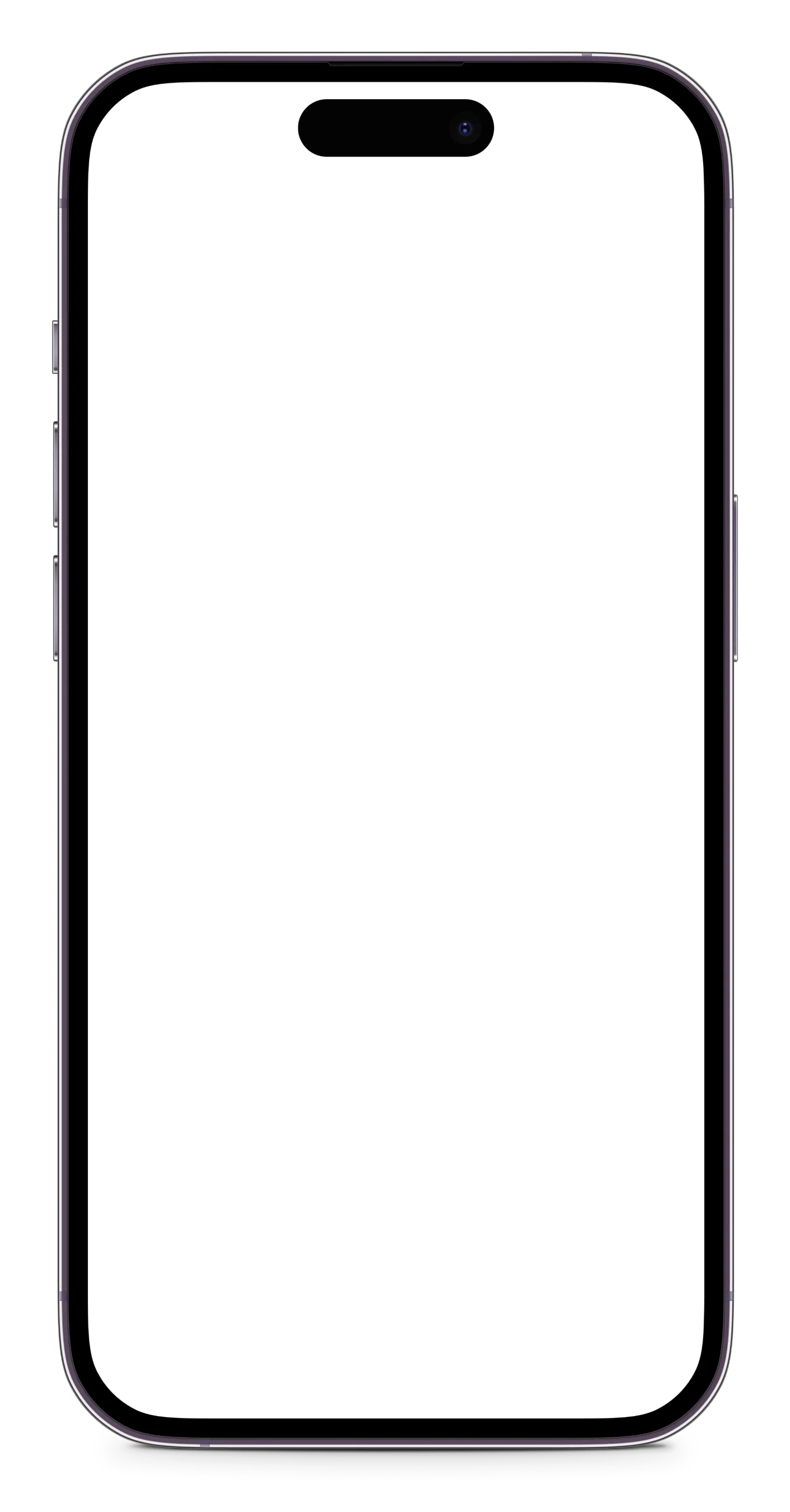 Iphone – ENQORE – Making AI work for business