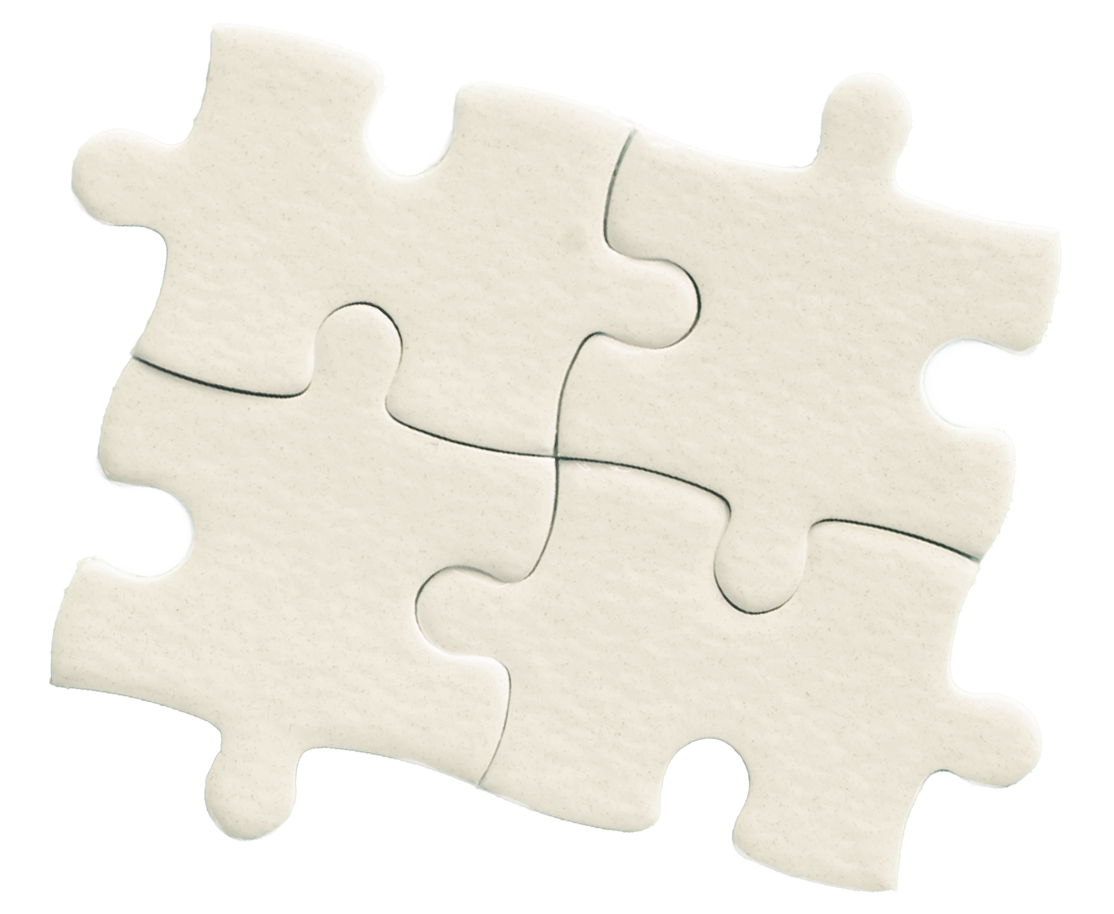 Puzzle – ENQORE – Making AI work for business