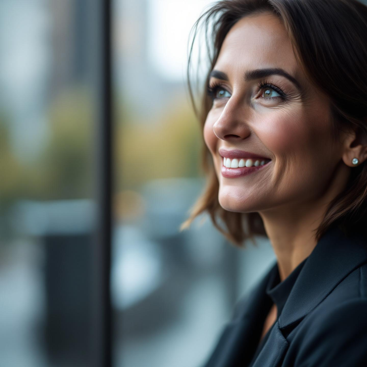 Verstehen – ENQORE – Making AI work for business