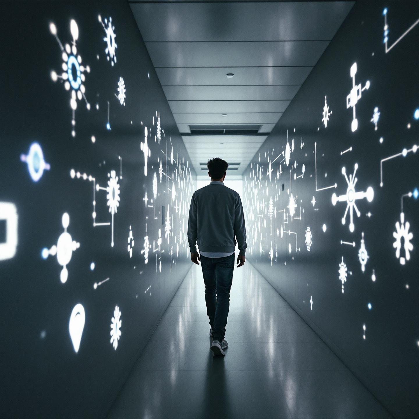 Indetifizieren – ENQORE – Making AI work for business