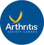The Arthritis Society Logo