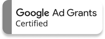 google ad grants