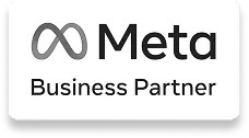 meta business partner