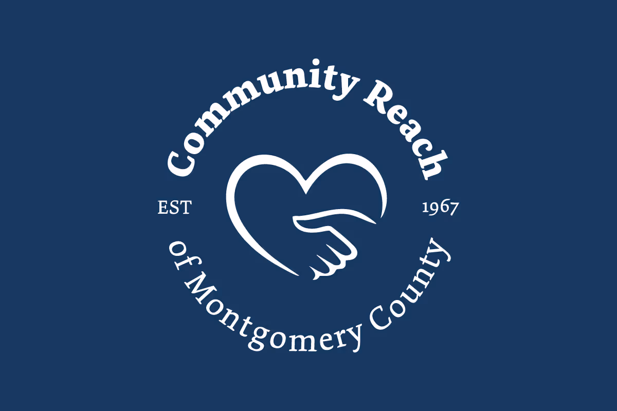 Community Reach of Montgomery County