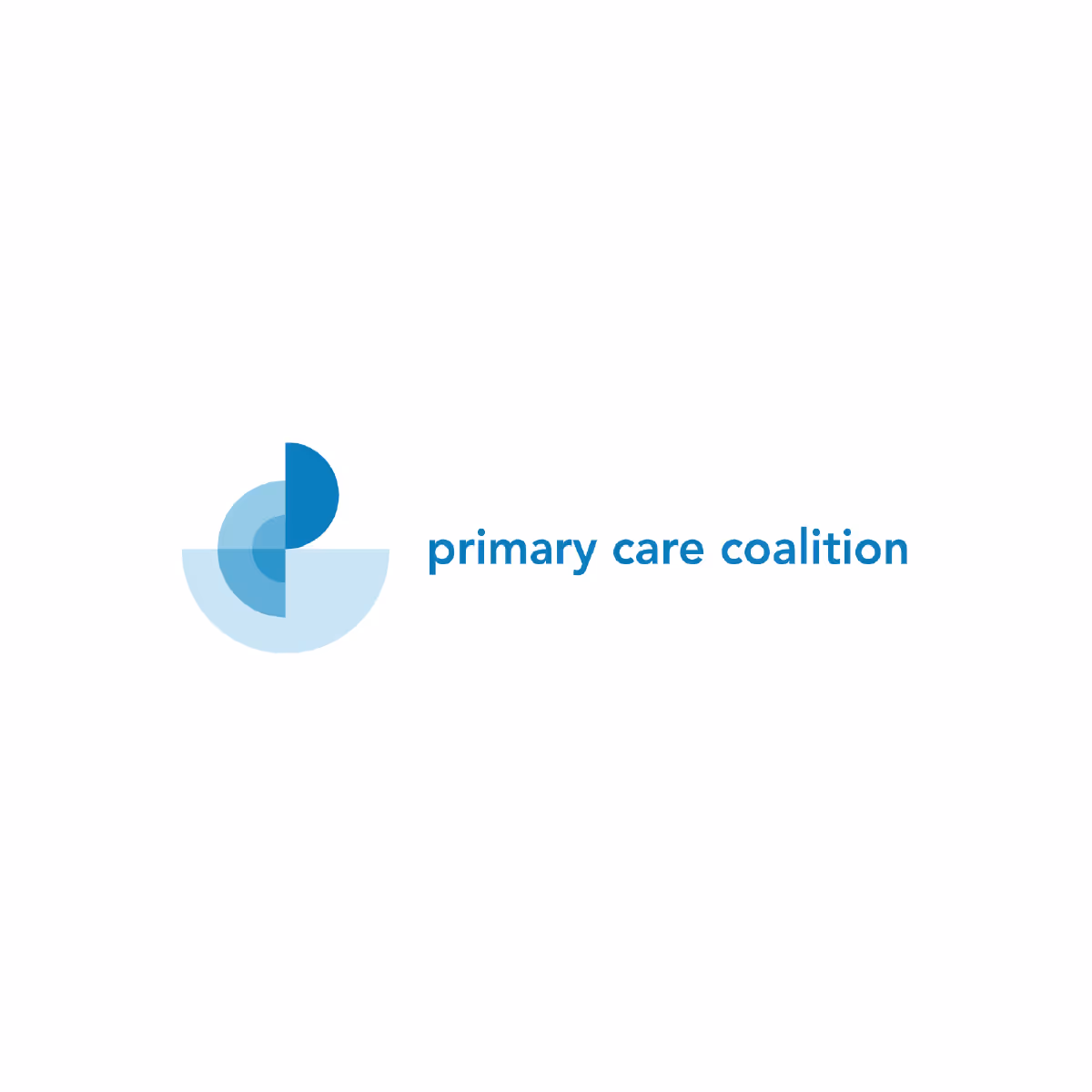 Primary Care Coalition