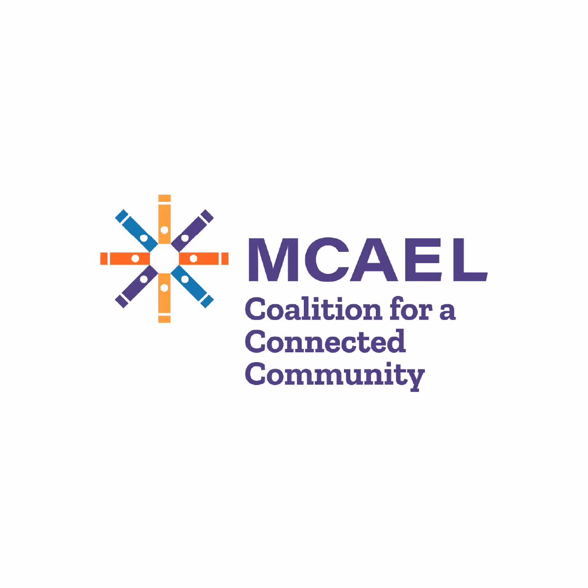MCAEL Coalition for a Connected Community