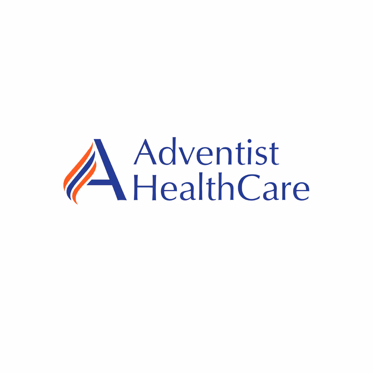 Adventist HealthCare