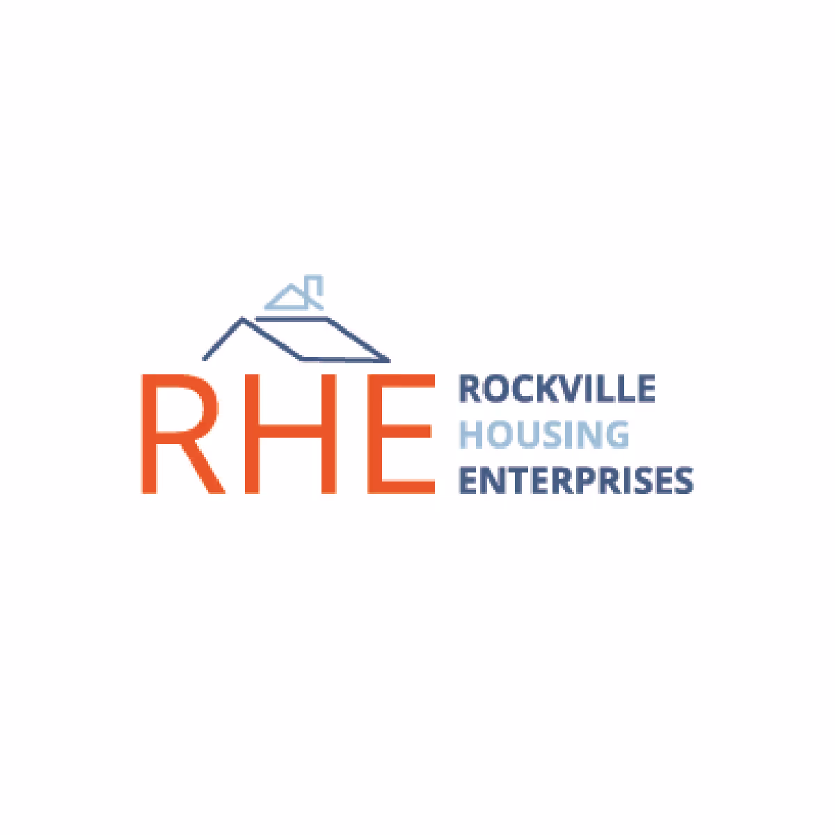 Rockville Housing Enterprises
