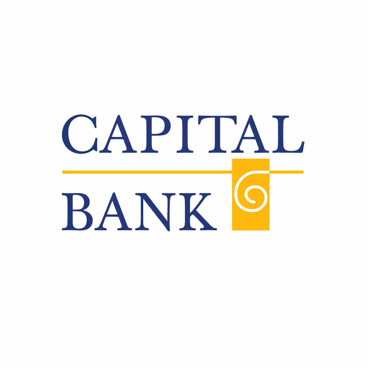 Capital Bank