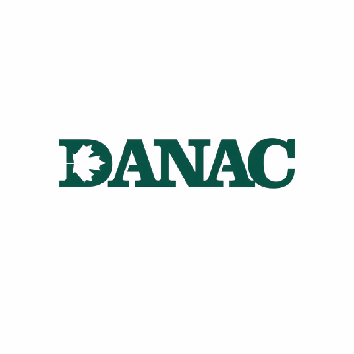 DANAC Realty Advisors