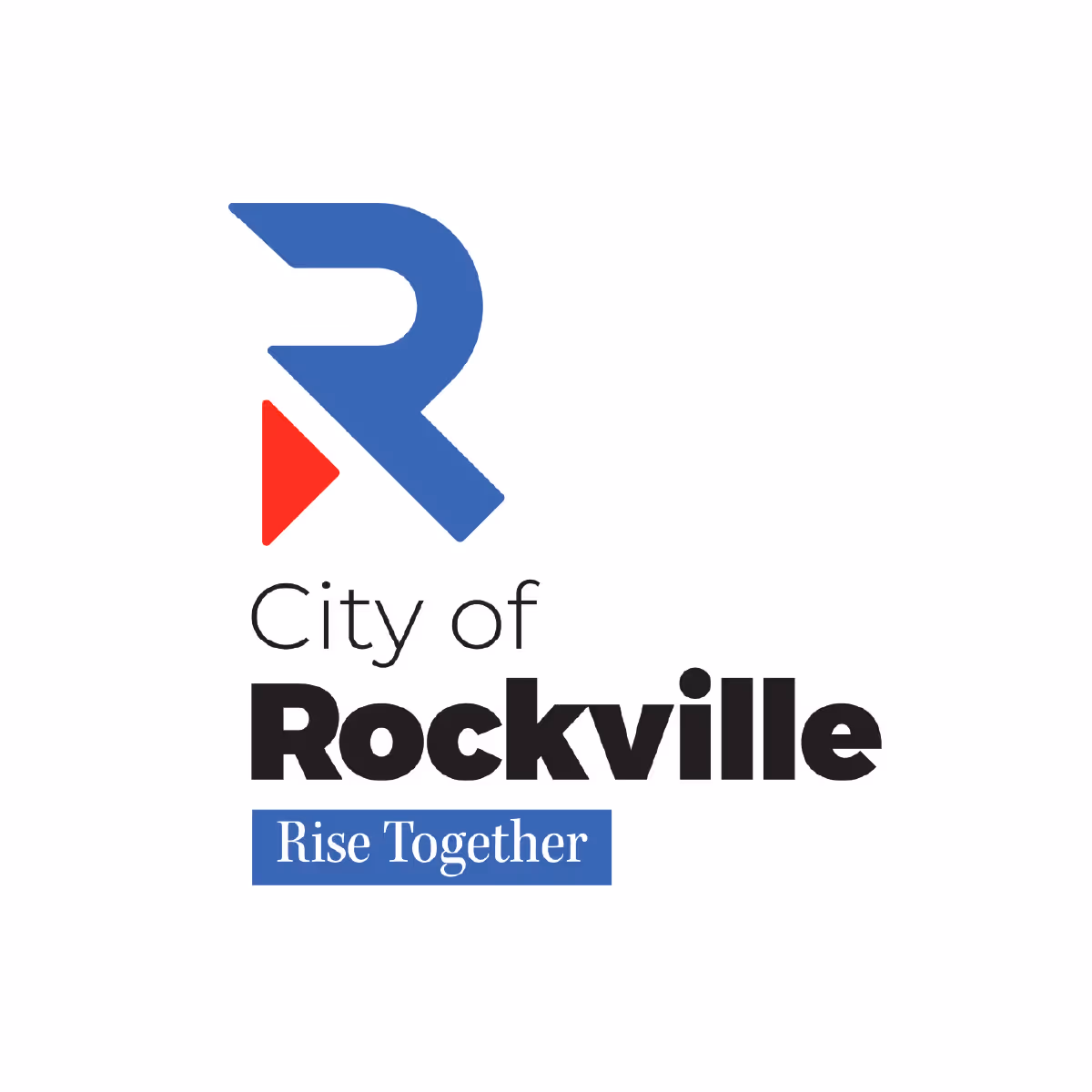 City of Rockville, Maryland