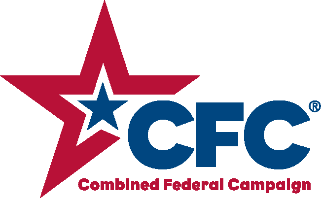 Combined Federal Campaign - Community Reach of Montgomery County