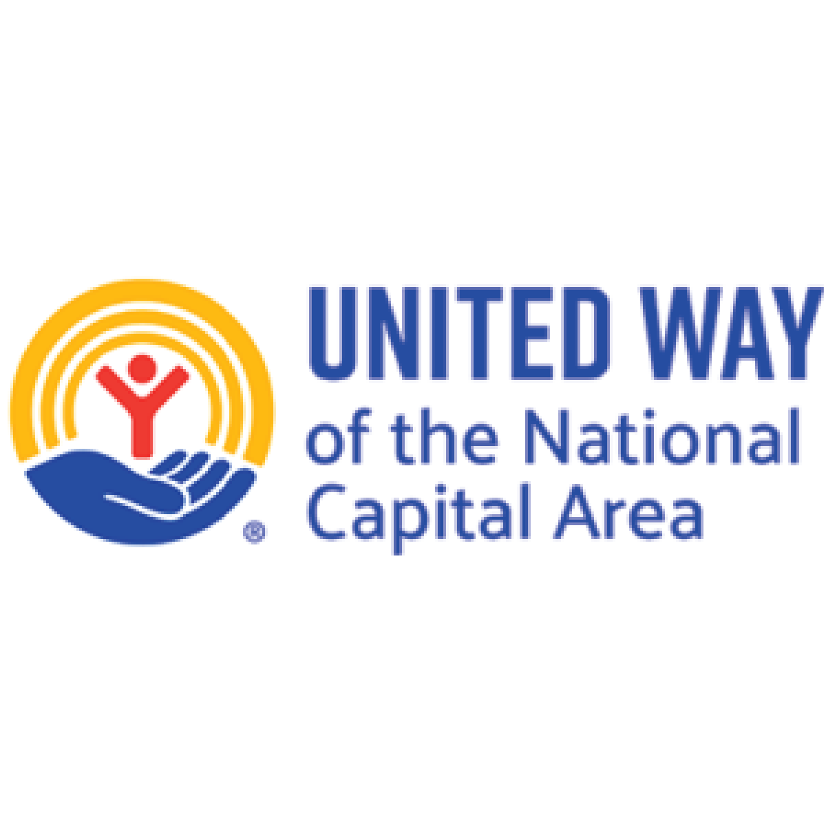 United Way  - Community Reach of Montgomery County