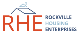 Rockville Housing Enterprises - Community Reach of Montgomery County