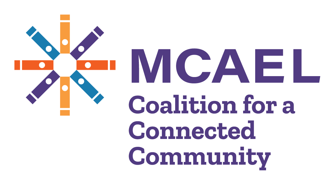 MCAEL - Community Reach of Montgomery County