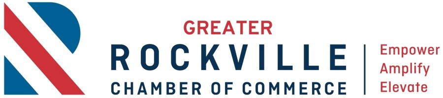 Greater Rockville Chamber of Commerce - Community Reach of Montgomery County