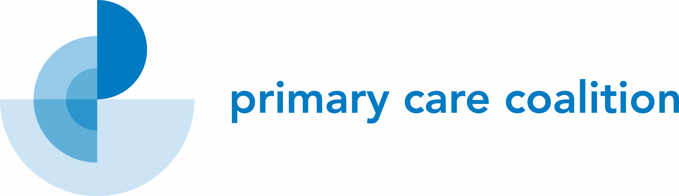 Primary Care Coalition - Community Reach of Montgomery County