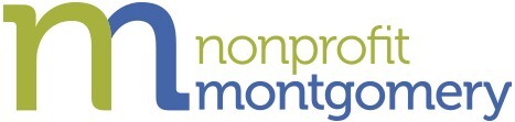 Nonprofit Montgomery - Community Reach of Montgomery County