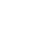 chevron down icon