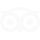 Tripadvisor logo