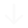 Arrow down icon